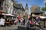 083 Dinan